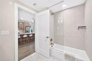 3725 Butler St, Pittsburgh, PA 15201 - Photo 21