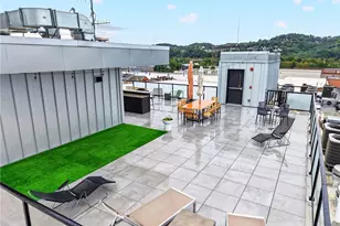 3725 Butler St, Pittsburgh, PA 15201 - Photo 41