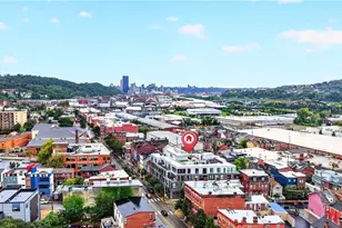 3725 Butler St, Pittsburgh, PA 15201 - Photo 47