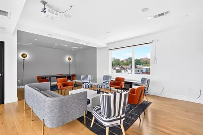 3725 Butler Street #302, Pittsburgh, PA 15201 - Photo 43
