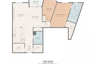 3725 Butler St, Pittsburgh, PA 15201 - Photo 49