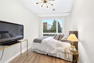 3725 Butler St, Pittsburgh, PA 15201 - Photo 31