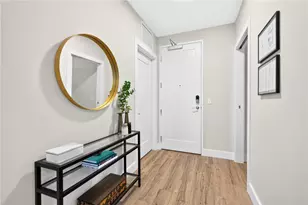 3725 Butler St, Pittsburgh, PA 15201 - Photo 13