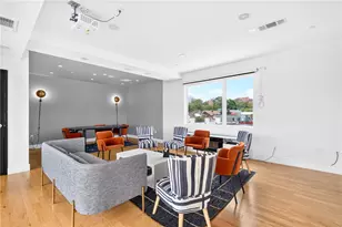 3725 Butler St, Pittsburgh, PA 15201 - Photo 43
