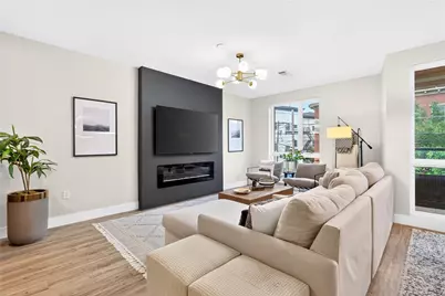 3725 Butler Street #302, Pittsburgh, PA 15201 - Photo 5