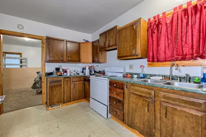 510 Sewickley Avenue, Sewickley Township, PA 15637 - Photo 15