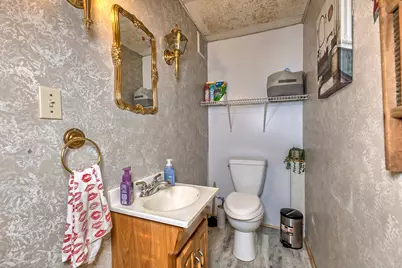 510 Sewickley Avenue, Sewickley Township, PA 15637 - Photo 7