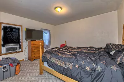 510 Sewickley Avenue, Sewickley Township, PA 15637 - Photo 19