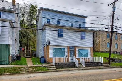 510 Sewickley Avenue, Sewickley Township, PA 15637 - Photo 1