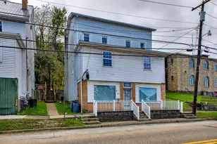 510 Sewickley Ave, Sewickley Township, PA 15637 - Photo 1
