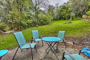 510 Sewickley Ave, Sewickley Township, PA 15637 - Photo 21