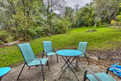 510 Sewickley Avenue, Sewickley Township, PA 15637 - Photo 21