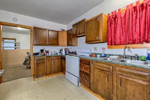 510 Sewickley Ave, Sewickley Township, PA 15637 - Photo 15
