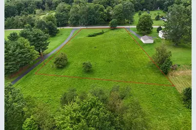 0 Cassidy Dr. Lot #4, East Lackawannock Township, PA 16137 - Photo 15