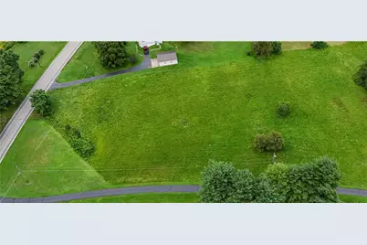 0 Cassidy Dr. Lot #4, East Lackawannock Township, PA 16137 - Photo 5