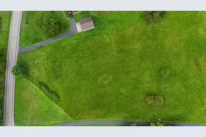 0 Cassidy Dr. Lot #4, East Lackawannock Township, PA 16137 - Photo 11