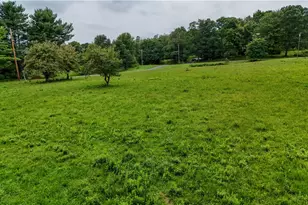 0 Cassidy Dr Lot 4, East Lackawannock Township, PA 16137 - Photo 1