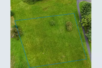 0 Cassidy Dr. Lot #4, East Lackawannock Township, PA 16137 - Photo 19
