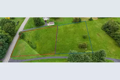 0 Cassidy Dr. Lot #4, East Lackawannock Township, PA 16137 - Photo 7