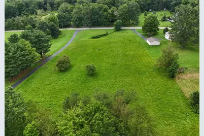 0 Cassidy Dr. Lot #4, East Lackawannock Township, PA 16137 - Photo 21