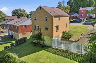 126 Windsor Dr, Pittsburgh, PA 15235 - Photo 41