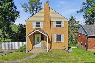 126 Windsor Dr, Pittsburgh, PA 15235 - Photo 33