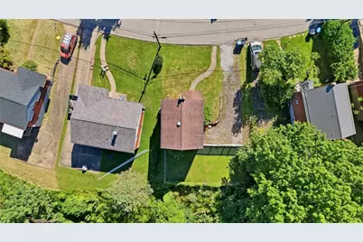 126 Windsor Dr, Pittsburgh, PA 15235 - Photo 43