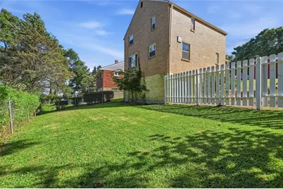 126 Windsor Dr, Pittsburgh, PA 15235 - Photo 35