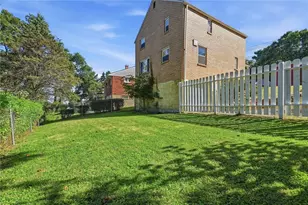 126 Windsor Dr, Pittsburgh, PA 15235 - Photo 35