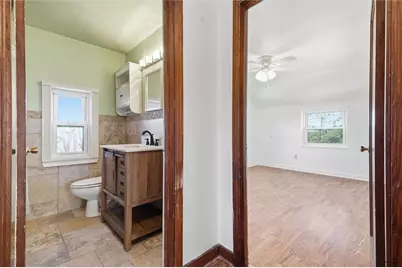 126 Windsor Dr, Pittsburgh, PA 15235 - Photo 15