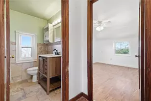 126 Windsor Dr, Pittsburgh, PA 15235 - Photo 15