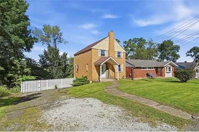 126 Windsor Dr, Pittsburgh, PA 15235 - Photo 31