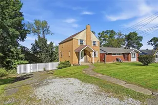 126 Windsor Dr, Pittsburgh, PA 15235 - Photo 31