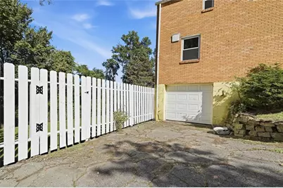 126 Windsor Dr, Pittsburgh, PA 15235 - Photo 37