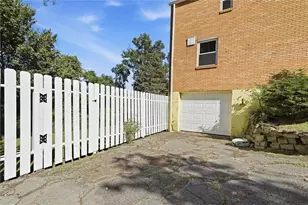 126 Windsor Dr, Pittsburgh, PA 15235 - Photo 37