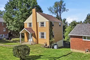 126 Windsor Dr, Pittsburgh, PA 15235 - Photo 39