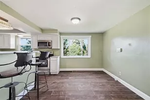 126 Windsor Dr, Pittsburgh, PA 15235 - Photo 7