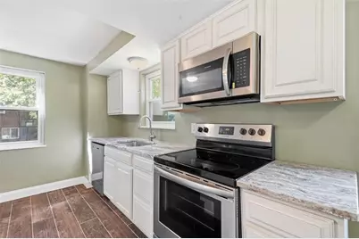 126 Windsor Dr, Pittsburgh, PA 15235 - Photo 11