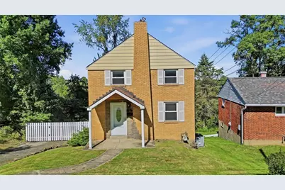126 Windsor Dr, Pittsburgh, PA 15235 - Photo 33