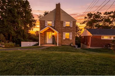 126 Windsor Dr, Pittsburgh, PA 15235 - Photo 29