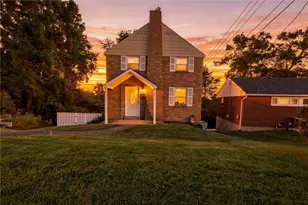 126 Windsor Dr, Pittsburgh, PA 15235 - Photo 29