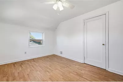 126 Windsor Dr, Pittsburgh, PA 15235 - Photo 17