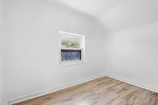 126 Windsor Dr, Pittsburgh, PA 15235 - Photo 23
