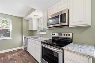 126 Windsor Dr, Pittsburgh, PA 15235 - Photo 11