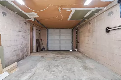 126 Windsor Dr, Pittsburgh, PA 15235 - Photo 27