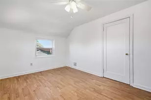 126 Windsor Dr, Pittsburgh, PA 15235 - Photo 17