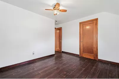 126 Windsor Dr, Pittsburgh, PA 15235 - Photo 21