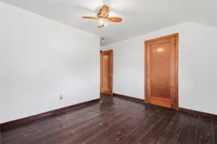 126 Windsor Dr, Pittsburgh, PA 15235 - Photo 21