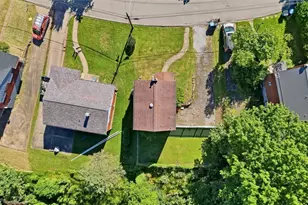 126 Windsor Dr, Pittsburgh, PA 15235 - Photo 43