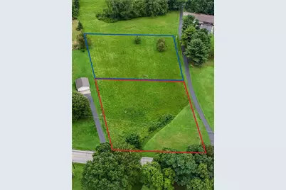 0 Mercer-New Wilmington Rd, East Lackawannock Township, PA 16137 - Photo 3